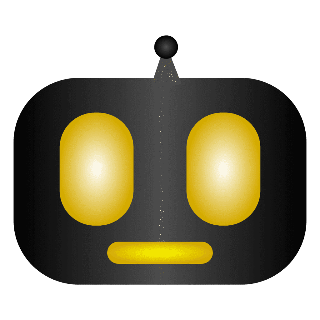 Logotipo Open Digital AI