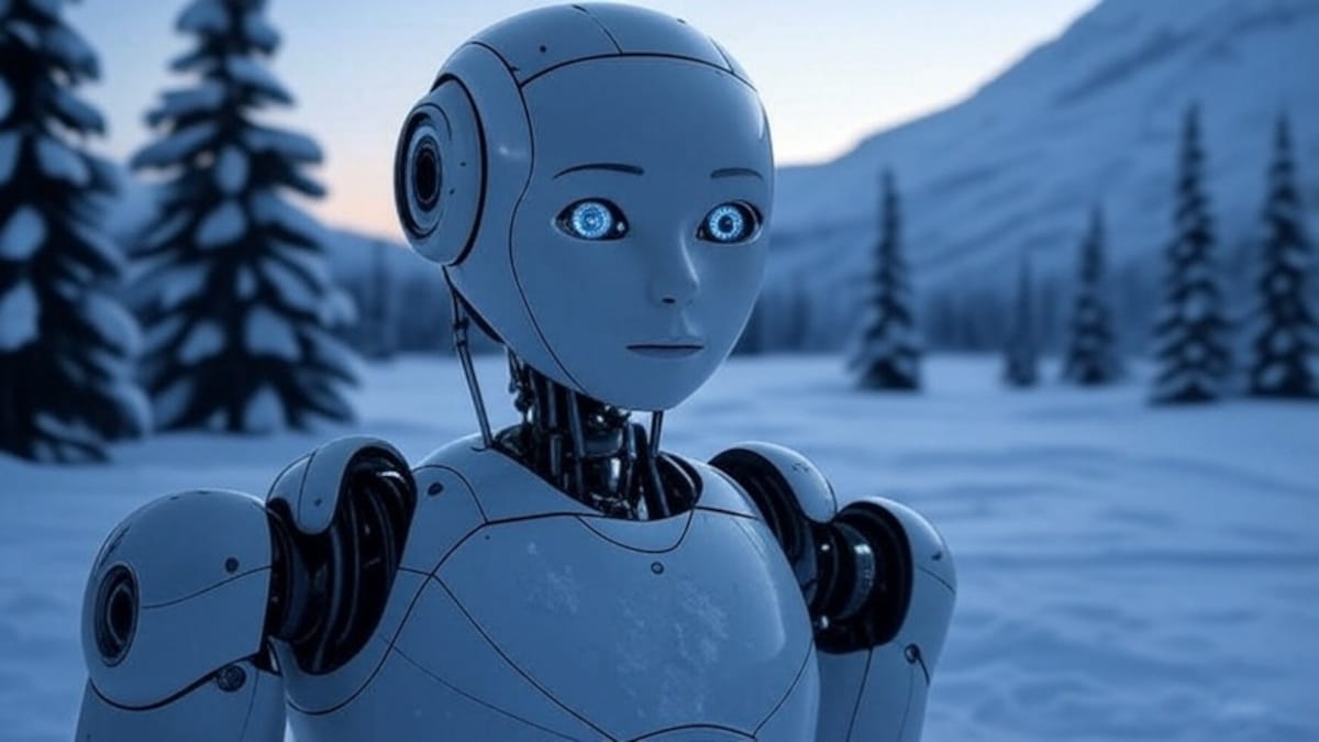 Winters IA: Why-enthusiasm collapsed twice